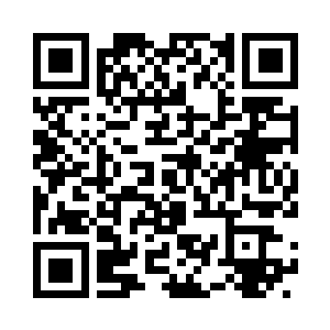 你是说……他们会死在自己的记忆里二维码生成