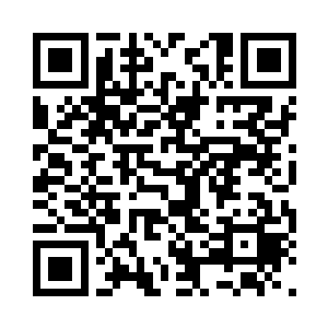 你是说你们已经掌握了孙传河交代的内容二维码生成