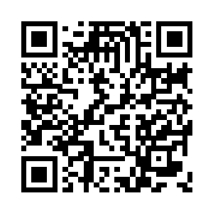 你是说你跟董迷在花园里亲的你侬我侬的事吗二维码生成