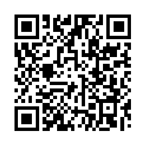 你曾经攻略世界时凌厉和霸气把我惊艳到了二维码生成