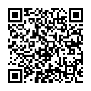 你最好把事情说得具体一点儿……毕竟我也费了这么大一番周折二维码生成