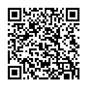 你有必要这么小气吧啦的好像我欠了你什么似的吗二维码生成