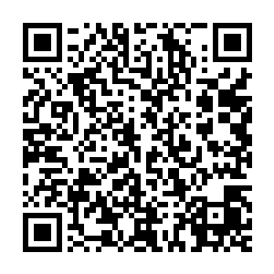 你有没有发现当奥巴马在领先对面一把大剑时伤害会变得非常可怕二维码生成