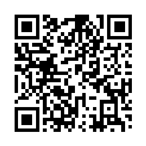 你有没有察觉到它在你体内对你有什么影响二维码生成