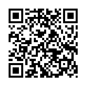 你果然就被闪电炸飞的瓦片给击中受了伤……二维码生成