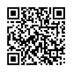 你样沙州周昌全的儿子跟坚强在一个学校二维码生成