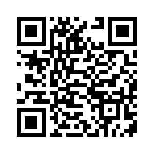 你根本没有随便敷衍搪塞我二维码生成
