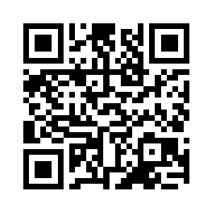 你母宗门可是我们青帝门二维码生成