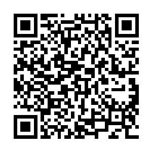 你没听说他的悍将被人家斩首的时候狄帅嚎啕大哭的惨状二维码生成