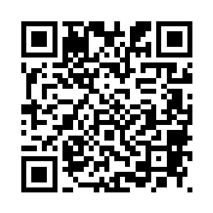 你没听说过不代表就是苏文写的了二维码生成