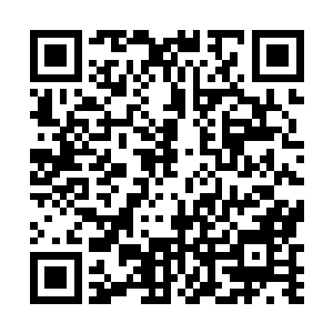 你没女人在酒宴上不时给我们的皇上送去秋天的菠菜吗二维码生成