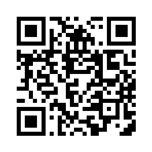 你没有给北路发出任何指令二维码生成