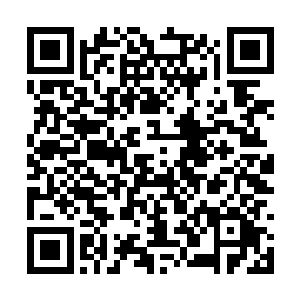 你没看看孟小姐身上穿的戴的用的都是什么档次的二维码生成