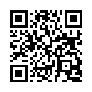 你注定会栽在你儿子手上的二维码生成