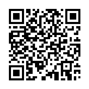 你混蛋……你可恶……你欺负我……二维码生成