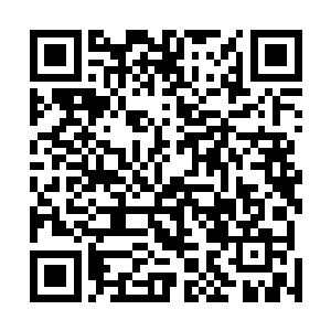 你父亲既然用一缕元神就能把你从另外一个世界送到这里二维码生成