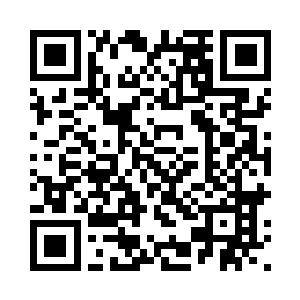 你父亲觉得你书房里服侍的人手笨二维码生成