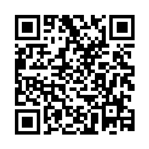 你父母和弟弟妹妹现在不在京城了二维码生成