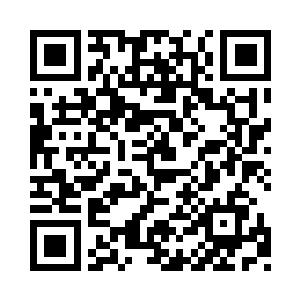 你父母在你被系统转生的那一刻就被我泯灭了二维码生成