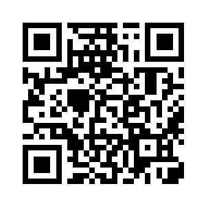 你父王现在正在全城通辑你呢二维码生成