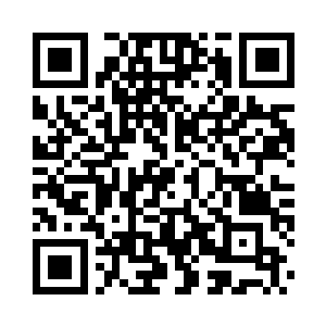 你爷爷为什么不把亨利银行的继承权二维码生成