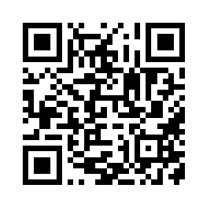 你爷爷的实力比你现在如何二维码生成