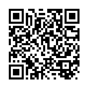 你爸和你海昌叔的假期差不多完了二维码生成