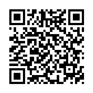 你爹爹一定会跟你大伯待你大哥一样的待你好二维码生成