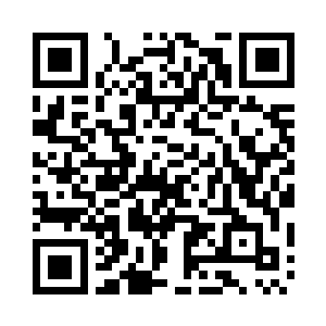 你特么信不信就是你拉完屎从新擦一遍二维码生成