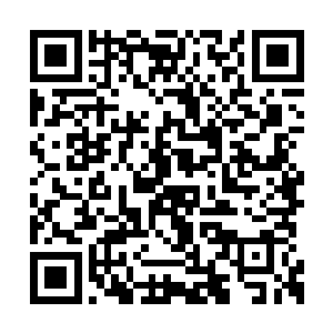 你特么的以为这是在写武侠小说还是在拍电影呢二维码生成