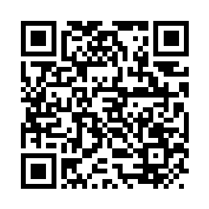 你猜猜他们有没有在洞府里获得什么好处二维码生成