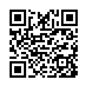 你猜的和猜的一模一样二维码生成