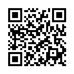 你现在什么德行啊你二维码生成