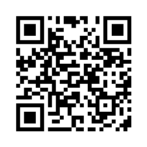 你现在出门去找辆车撞死二维码生成