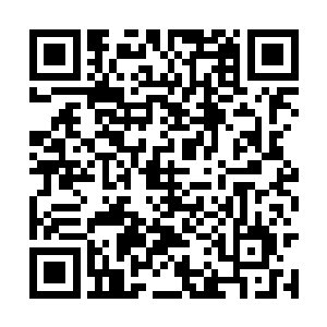 你现在在百姓的心目中简直比自家的亲人还要亲呢二维码生成