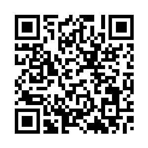 你现在就去镇上处理一下你的伤口二维码生成