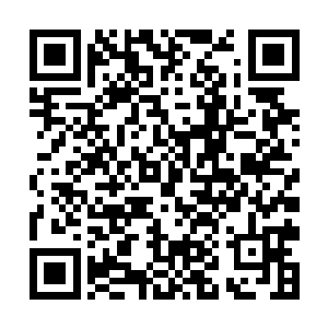 你现在就回去……我看你得罪了市长还有谁能帮你们二维码生成