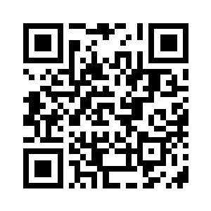 你现在所修炼的体术功法二维码生成