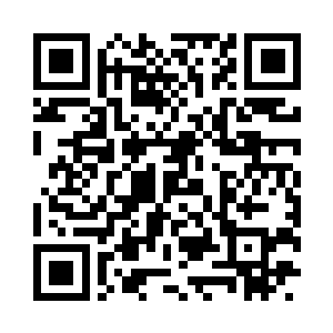 你现在拿枪指着的可是你的同事你的兄弟二维码生成