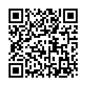 你现在的力量比之前就已经强的不止百倍了二维码生成