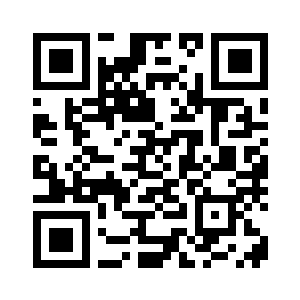 你现在的实力……什么水准了二维码生成