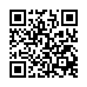 你现在的样子就是你的第二形态二维码生成