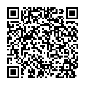 你甚至能从某个街头演奏的家伙口中听到原汁原味的美国乡村音乐二维码生成
