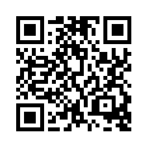 你用不着拿你姨娘来提醒我二维码生成