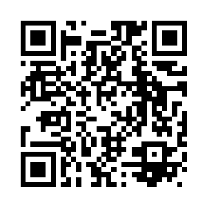 你用几个时辰把飞空术掌握了试试二维码生成