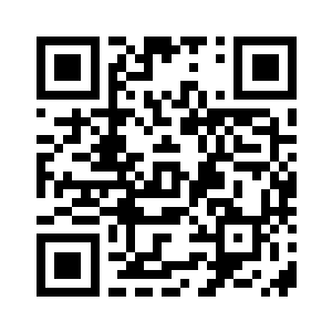 你留在宗门主持宗门事物二维码生成