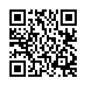 你的两位爷爷盯着你爷爷的位置二维码生成