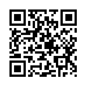 你的任务完成得怎么样了二维码生成