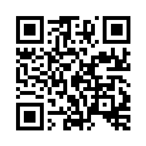 你的任务是找到敌人的重炮阵地二维码生成