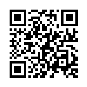 你的传记被改编成电影搬上屏幕二维码生成